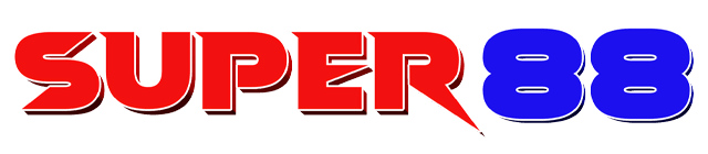 vs-logo-img